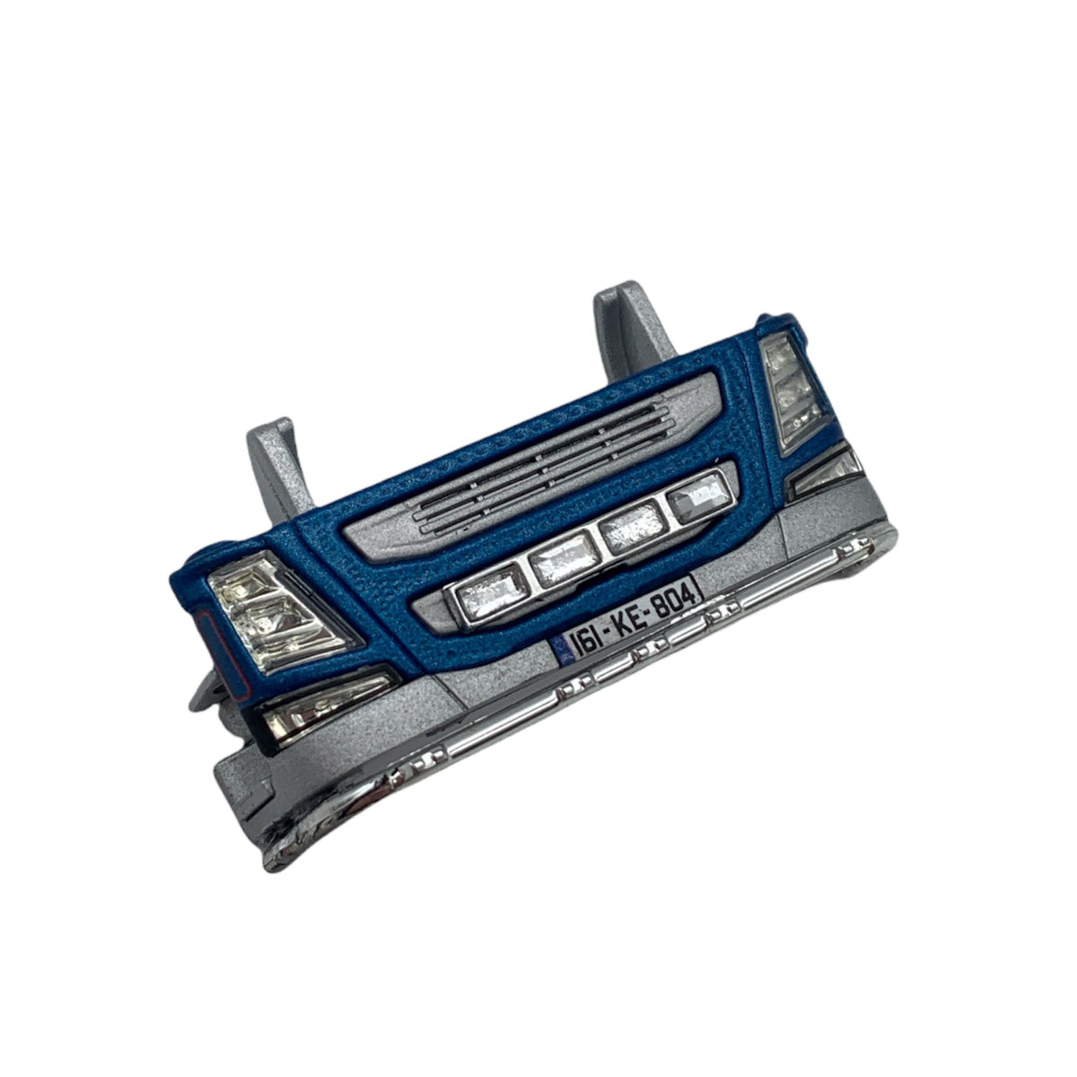 Used WSI Cabin Parts Maguires Models