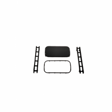 81701 | Universal Roof Rack + Ladders
