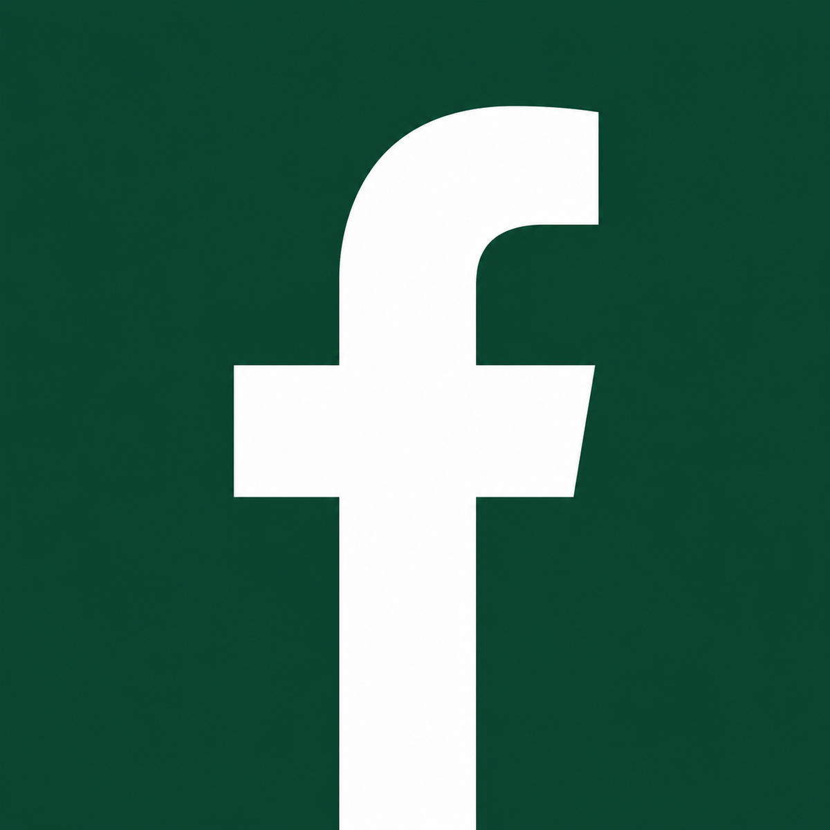 Featured brand