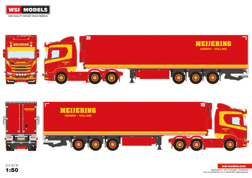 01-4565 | Meijering Transport