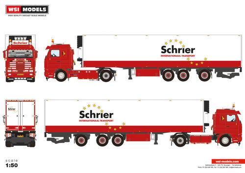 01-4532 | Schrier International Transport