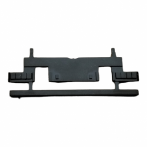 56499 | Rear bumper combi chassis