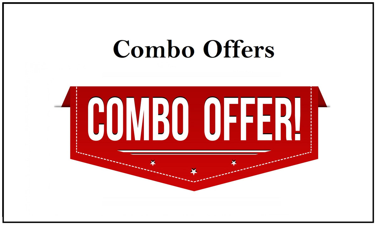 Package Deals Maguires Models