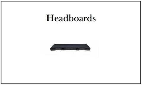 Headboards