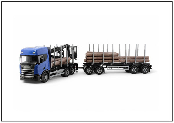 Emek Models Available 