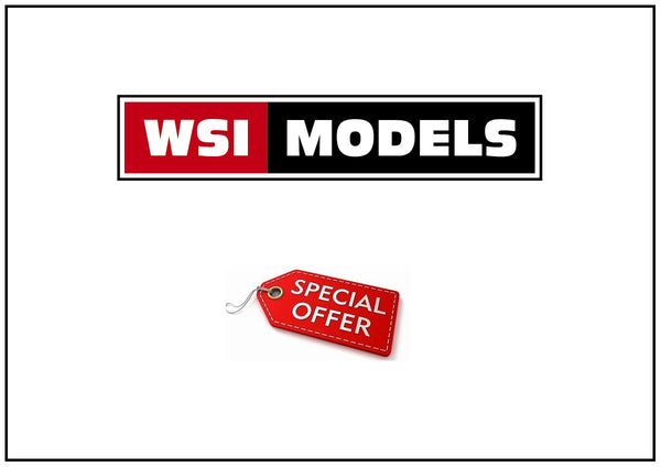 WSI Models - Deal 