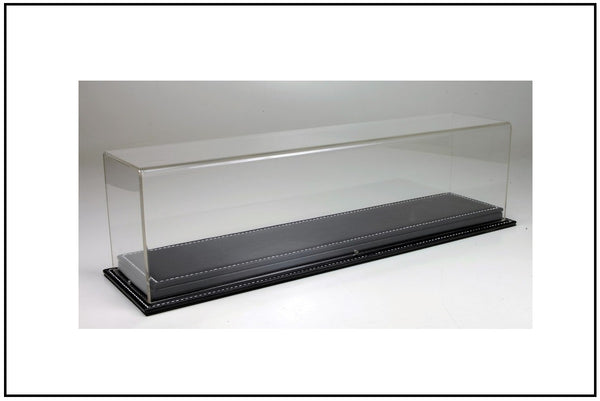 Display Cases / Stands