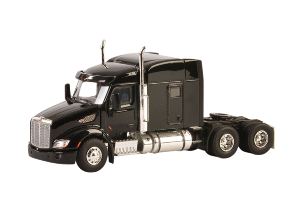 WSI Models | USA Line