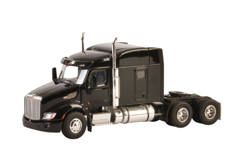 WSI Models | USA Line