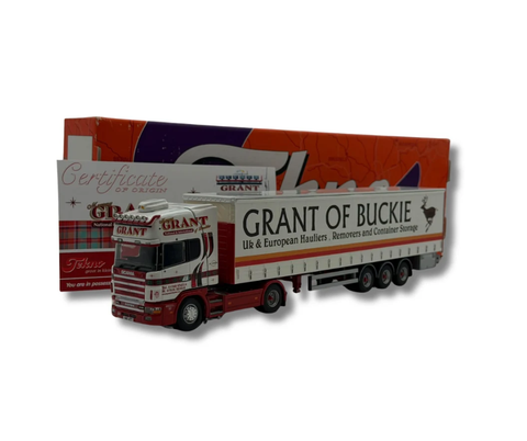Tekno Models | Used Approved