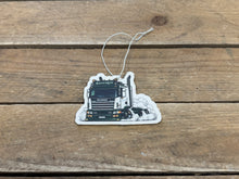 Maguires Air Freshener