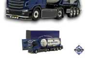 Geelhoed Transport (28-BNR-5)