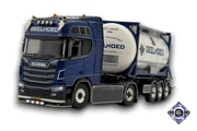 Geelhoed Transport (28-BNR-5)