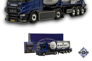 Geelhoed Transport (05-BTX-3)