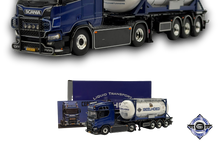 Geelhoed Transport (05-BTX-3)