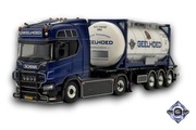 Geelhoed Transport (05-BTX-3)