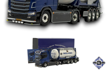 Geelhoed Transport (28-BNR-5)