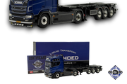 Geelhoed Transport (26-BVS-2)