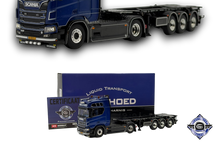 Geelhoed Transport (26-BVS-2)