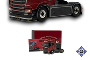 Geelhoed Transport (46-PBS-3)