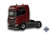 Geelhoed Transport (46-PBS-3)