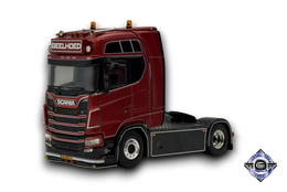 Geelhoed Transport (46-PBS-3)