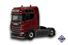 Geelhoed Transport (46-PBS-3)