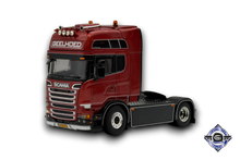 Geelhoed Transport (76-BJR-6)