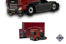 Geelhoed Transport (76-BKZ-4)