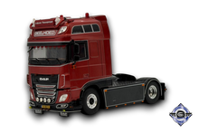 Geelhoed Transport (76-BKZ-4)