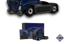 Geelhoed Transport (02-BLX-6)