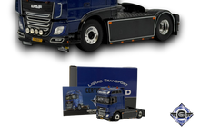 Geelhoed Transport (71-BGJ-7)