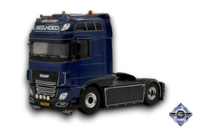 Geelhoed Transport (71-BGJ-7)