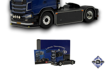 Geelhoed Transport (46-BLS-8)