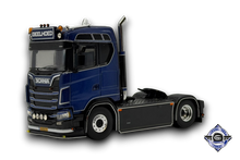 Geelhoed Transport (46-BLS-8)