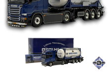 Geelhoed Transport (03-BJJ-1)