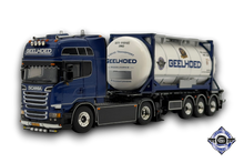 Geelhoed Transport (03-BJJ-1)