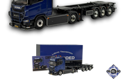 Geelhoed Transport (22-BPS-7)