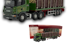 CC12942 | Derek Marston