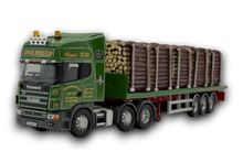 CC12942 | Derek Marston
