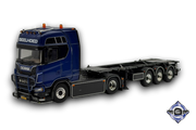 Geelhoed Transport (22-BPS-7)