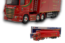 CC13765 | Harte Group