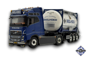 Geelhoed Transport (77-BGR-3)