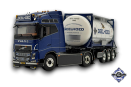 Geelhoed Transport (77-BGR-3)