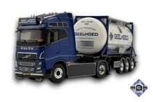 Geelhoed Transport (77-BGR-3)