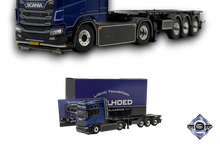 Geelhoed Transport (13-BVD-2)