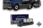Geelhoed Transport (77-BGR-3)