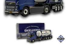 Geelhoed Transport (77-BGR-3)