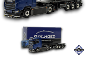 Geelhoed Transport (64-BNS-8)