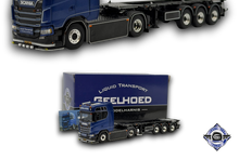 Geelhoed Transport (64-BNS-8)